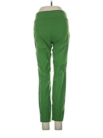 Alfani Active Pants (view 2)