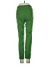 Alfani Green Active Pants Size 0 - photo 2