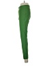 Alfani Green Active Pants Size 0 - photo 5