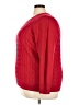Talbots Outlet Red Pullover Sweater Size 3X - photo 5