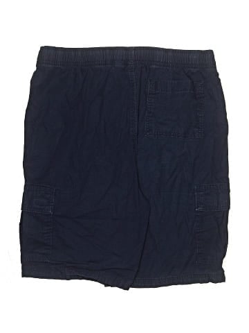 The Children's Place Cargo Shorts (view 2)