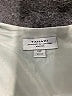 Tahari by ASL 100% Polyester Gray Sleeveless Blouse Size 12 Petite - photo 7