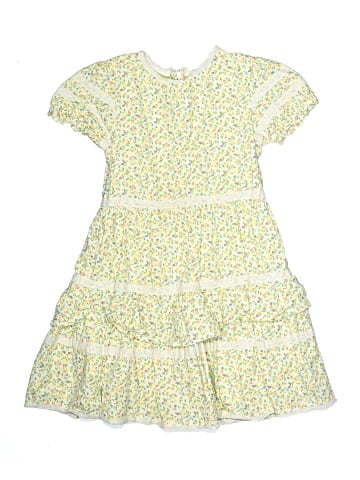 Mini Boden Dress (view 1)