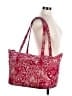 Vera Bradley Pink Tote One size - photo 2