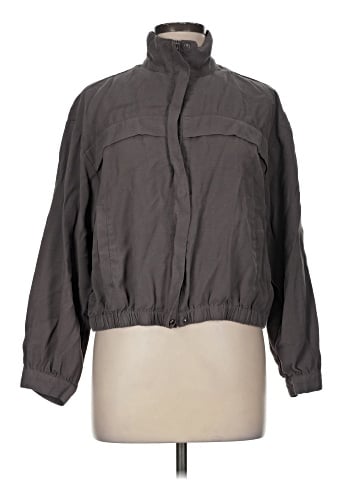 Nine West Jacket (view 1)