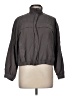 Nine West Gray Jacket Size M - photo 1