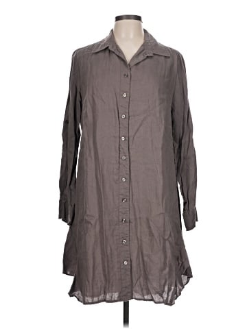 Finley Casual Dress (view 1)