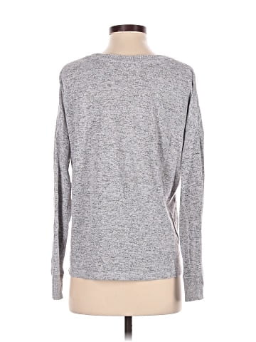 Boxercraft Long Sleeve T-Shirt (view 2)