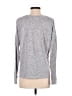 Boxercraft Gray Long Sleeve T-Shirt Size M - photo 2