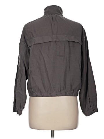 Nine West Jacket (view 2)