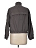Nine West Gray Jacket Size M - photo 2