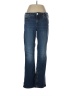 Silver Jeans Co. Blue Jeans Size 32 waist - photo 1