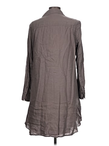 Finley Casual Dress (view 2)