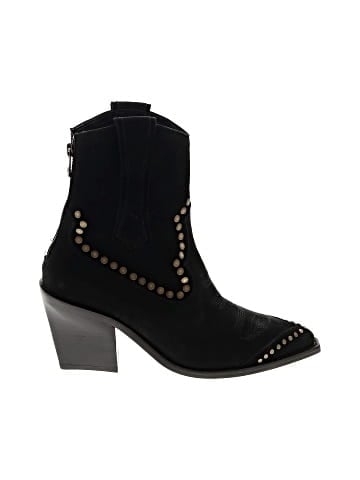 Zadig & Voltaire Ankle Boots (view 1)