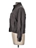 Nine West Gray Jacket Size M - photo 5