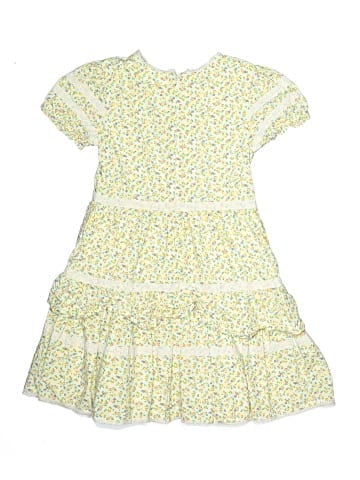 Mini Boden Dress (view 2)