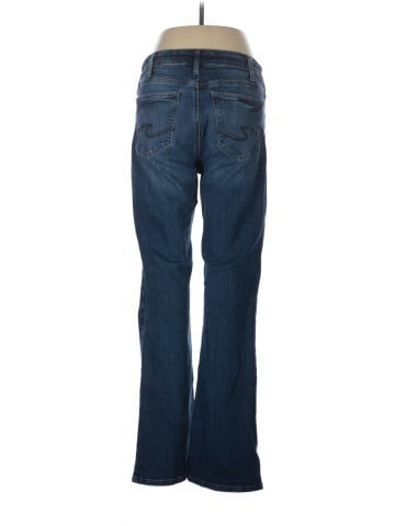 Silver Jeans Co. Jeans (view 2)