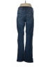Silver Jeans Co. Blue Jeans Size 32 waist - photo 2