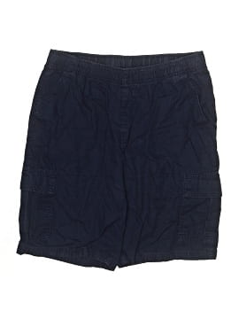 The Children's Place Cargo Shorts