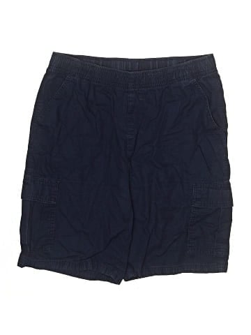 The Children's Place Cargo Shorts (view 1)