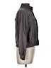 Nine West Gray Jacket Size M - photo 4