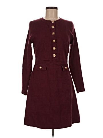 NENONA Casual Dress (view 1)