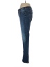 Silver Jeans Co. Blue Jeans Size 32 waist - photo 5