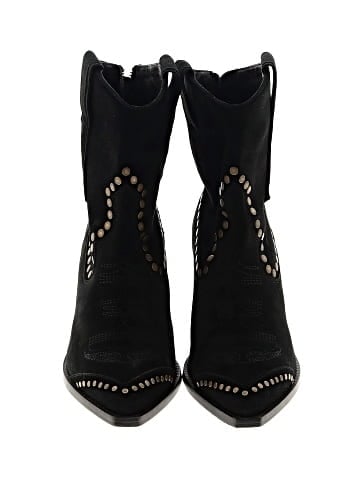 Zadig & Voltaire Ankle Boots (view 2)
