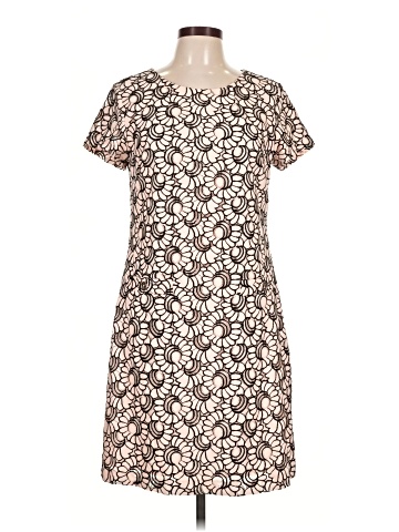 Tommy Hilfiger Casual Dress (view 1)