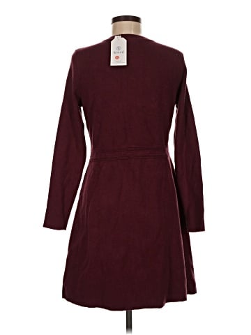 NENONA Casual Dress (view 2)