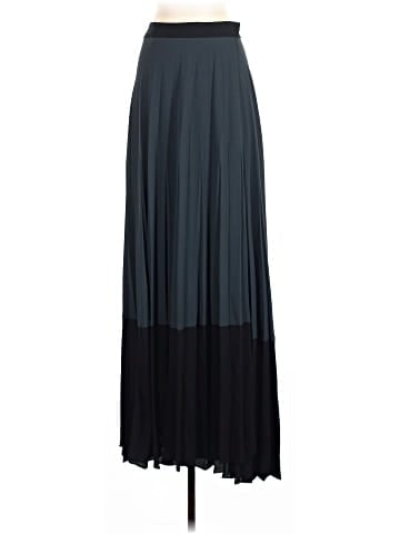 A.L.C. Formal Skirt (view 1)