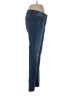 Silver Jeans Co. Blue Jeans Size 32 waist - photo 4