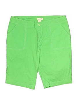 Caribbean Joe Board Shorts