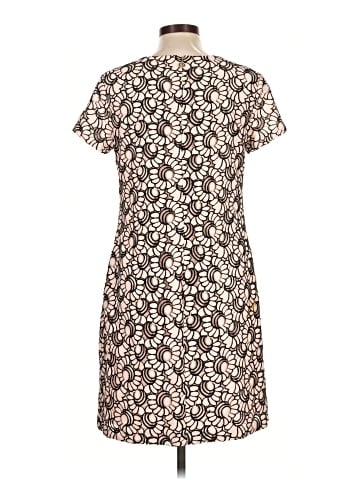 Tommy Hilfiger Casual Dress (view 2)