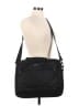 Amazon Basics 100% Polyester Black Laptop Bag One size - photo 2