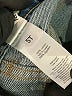 OshKosh B'gosh 100% Cotton Blue Jeans Size 5T - photo 4
