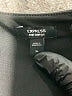 Express Black Sleeveless Blouse Size XL - photo 7