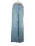 Old Navy Blue Jeans Size 6 (tall) - photo 1