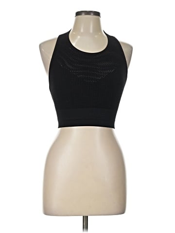 Alo Tank Top (view 1)