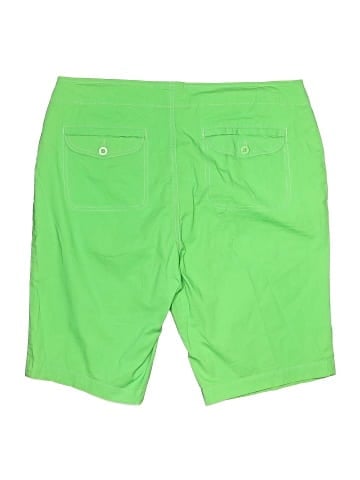 Caribbean Joe Board Shorts (view 2)