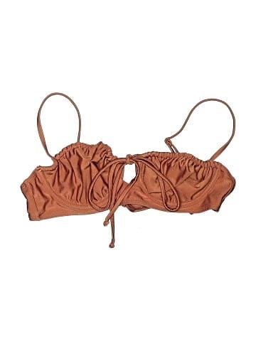 Somerfield Swim Swimsuit Top (view 1)