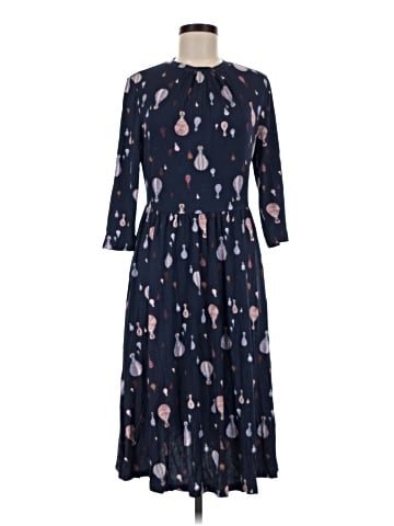 ModCloth Casual Dress (view 1)