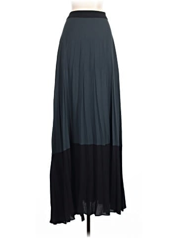 A.L.C. Formal Skirt (view 2)