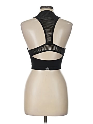 Alo Tank Top (view 2)
