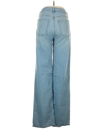 Old Navy Jeans (view 2)