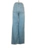 Old Navy Blue Jeans Size 6 (tall) - photo 2