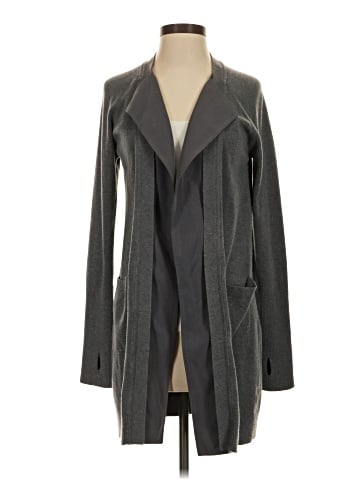 KAUFMANFRANCO Cardigan (view 1)