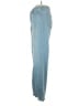 Old Navy Blue Jeans Size 6 (tall) - photo 5