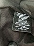 Ann Taylor Houndstooth Ivory Blazer Size 8 - photo 7