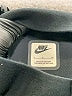 Nike Gray Active Pants Size S - photo 7